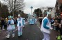 Thumbs/tn_Grote optocht 2024 099.jpg